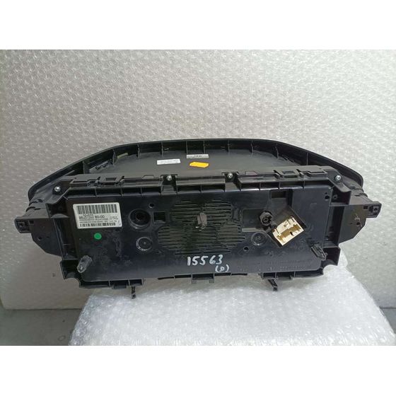 Cuadro Instrumentos Para Peugeot 3008