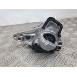 Motor Arranque Para Renault Captur Ii