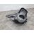 Motor Arranque Para Renault Captur Ii