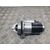 Motor Arranque Para Renault Captur Ii
