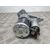 Motor Arranque Para Renault Captur Ii