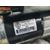 Motor Arranque Para Renault Captur Ii