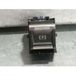 Palanca Freno De Mano Para Peugeot 3008