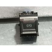 Palanca Freno De Mano Para Peugeot 3008