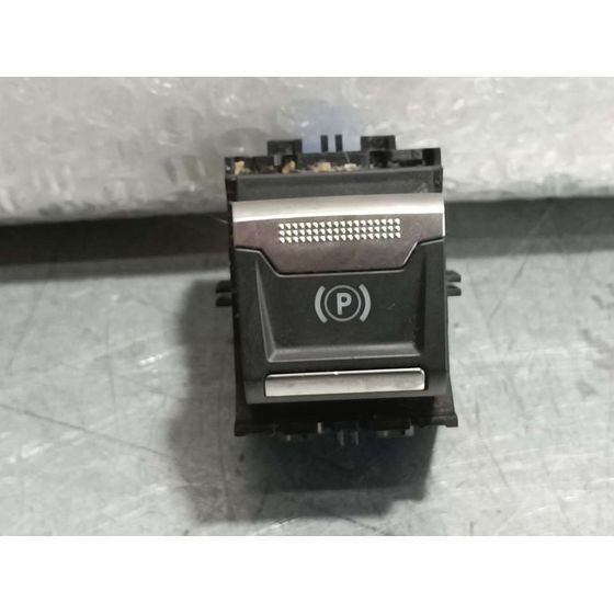 Palanca Freno De Mano Para Peugeot 3008