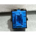 Palanca Freno De Mano Para Peugeot 3008