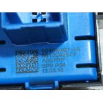 Palanca Freno De Mano Para Peugeot 3008