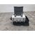 Abs para Renault Captur Ii