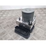 Abs para Renault Captur Ii