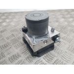 Abs para Renault Captur Ii