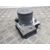 Abs para Renault Captur Ii