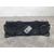 Mando Climatizador Para Renault Captur Ii