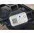 Mando Climatizador Para Renault Captur Ii