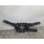 Mando Luces Y Limpia Para Renault Captur Ii