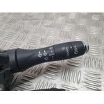 Mando Luces Y Limpia Para Renault Captur Ii