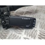 Mando Luces Y Limpia Para Renault Captur Ii