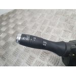Mando Luces Y Limpia Para Renault Captur Ii