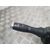 Mando Luces Y Limpia Para Renault Captur Ii