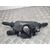 Mando Luces Y Limpia Para Renault Captur Ii