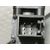 Motor Elevalunas Trasero Izquierdo Para Mazda 3 Lim.