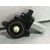Motor Elevalunas Trasero Izquierdo Para Mazda 3 Lim.