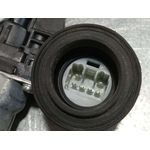 Elevalunas Delantero Derecho Para Toyota Rav 4