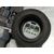 Elevalunas Delantero Derecho Para Toyota Rav 4