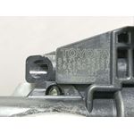 Elevalunas Delantero Derecho Para Toyota Rav 4