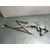 Elevalunas Delantero Derecho Para Honda Cr-Z