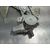 Elevalunas Delantero Derecho Para Honda Cr-Z
