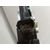 Elevalunas Delantero Derecho Para Honda Cr-Z