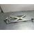 Elevalunas Delantero Derecho Para Honda Cr-Z