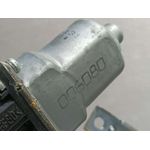 Elevalunas Delantero Derecho Para Honda Cr-Z