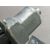 Elevalunas Delantero Derecho Para Honda Cr-Z