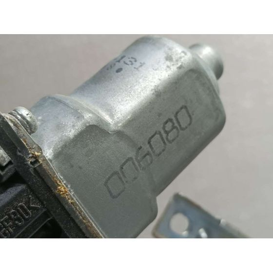 Elevalunas Delantero Derecho Para Honda Cr-Z