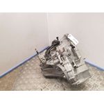 Caja Cambios Para Nissan Pulsar