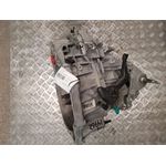 Caja Cambios Para Nissan Pulsar