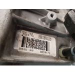 Caja Cambios Para Nissan Pulsar