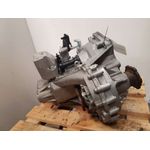 Caja Cambios Para Seat Arona