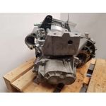 Caja Cambios Para Seat Arona