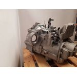 Caja Cambios Para Seat Arona