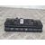 Mando Multifuncion para Renault Captur Ii