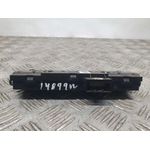Mando Multifuncion para Renault Captur Ii