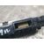 Mando Multifuncion para Renault Captur Ii