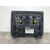 Sistema Navegacion Gps Para Renault Captur Ii