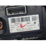 Sistema Navegacion Gps Para Renault Captur Ii