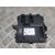 Modulo Electronico Para Renault Captur Ii