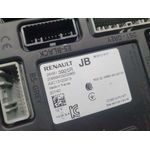 Modulo Electronico Para Renault Captur Ii