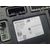 Modulo Electronico Para Renault Captur Ii
