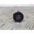 Boton Start/Stop para Renault Captur Ii